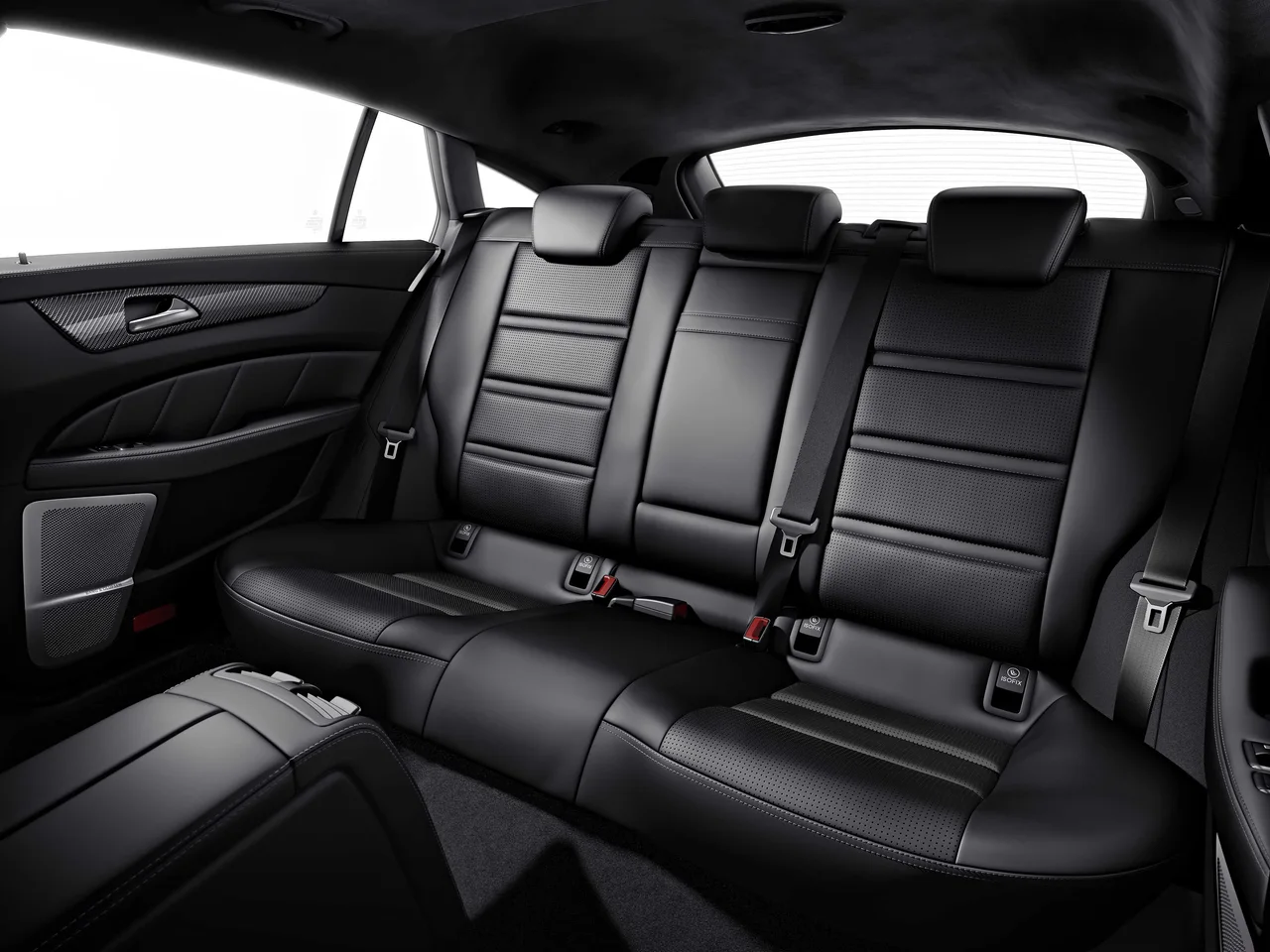 Interior 1
