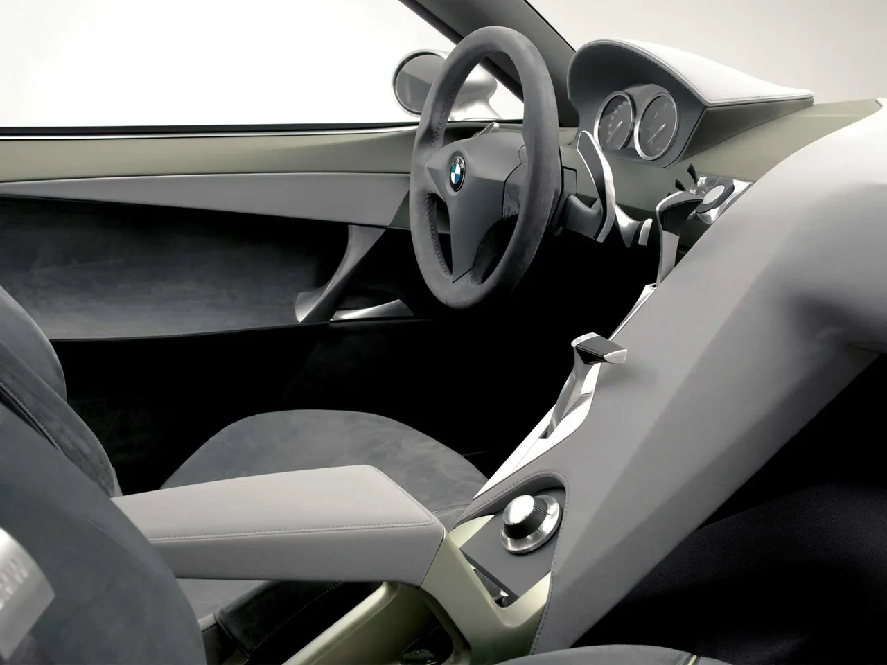 Interior 1