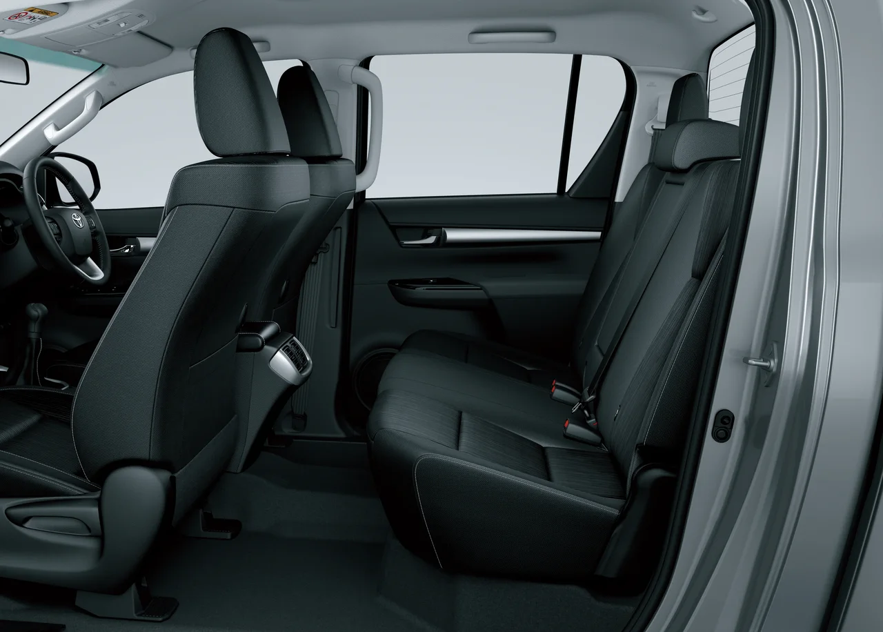 Interior 2