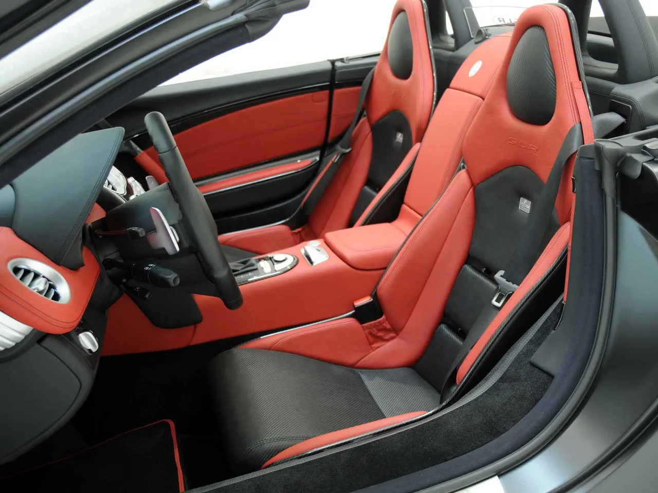 Interior 1