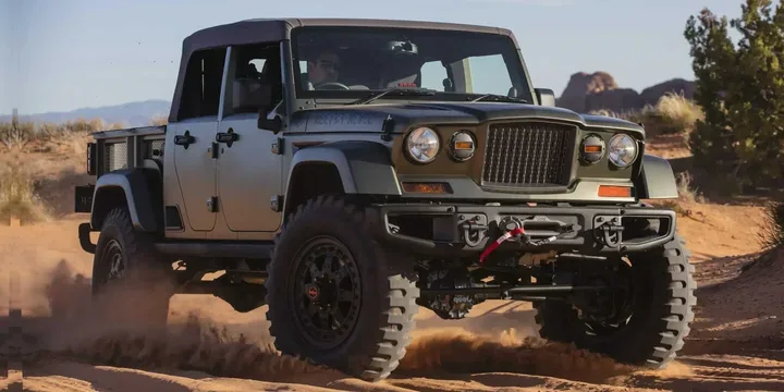 2016 Jeep 2016-jeep-concept main image
