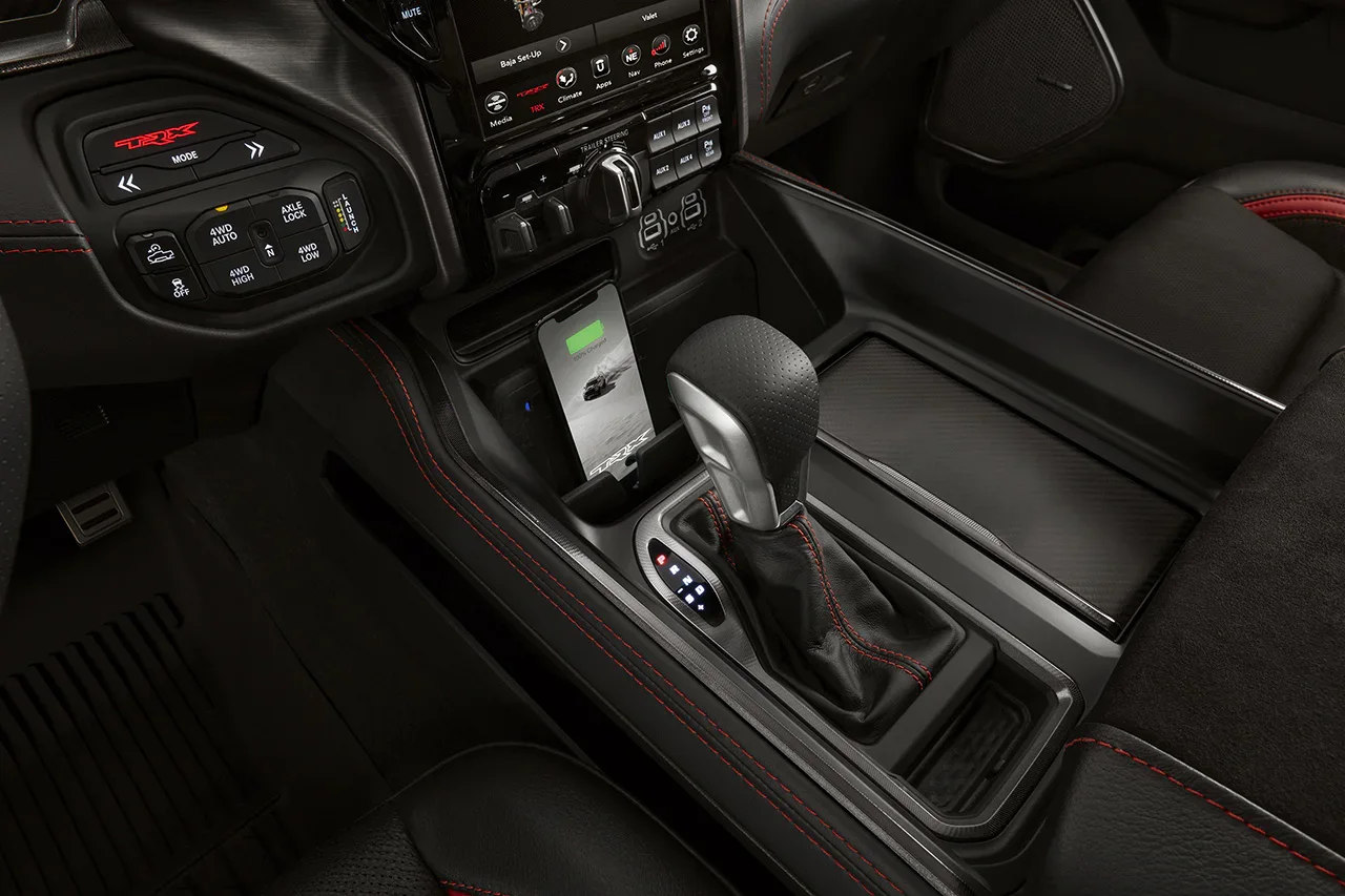 Interior 1