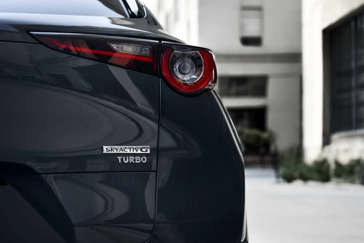 Exterior 5