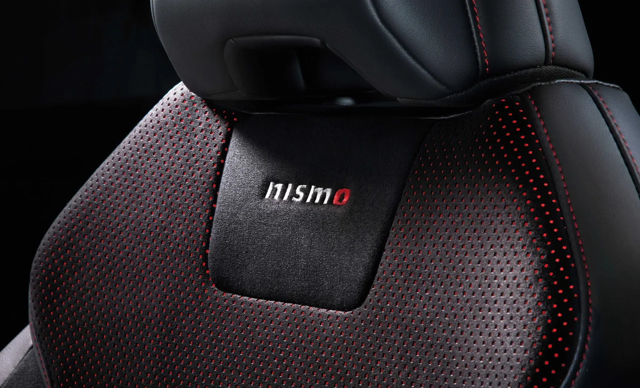 Interior 2