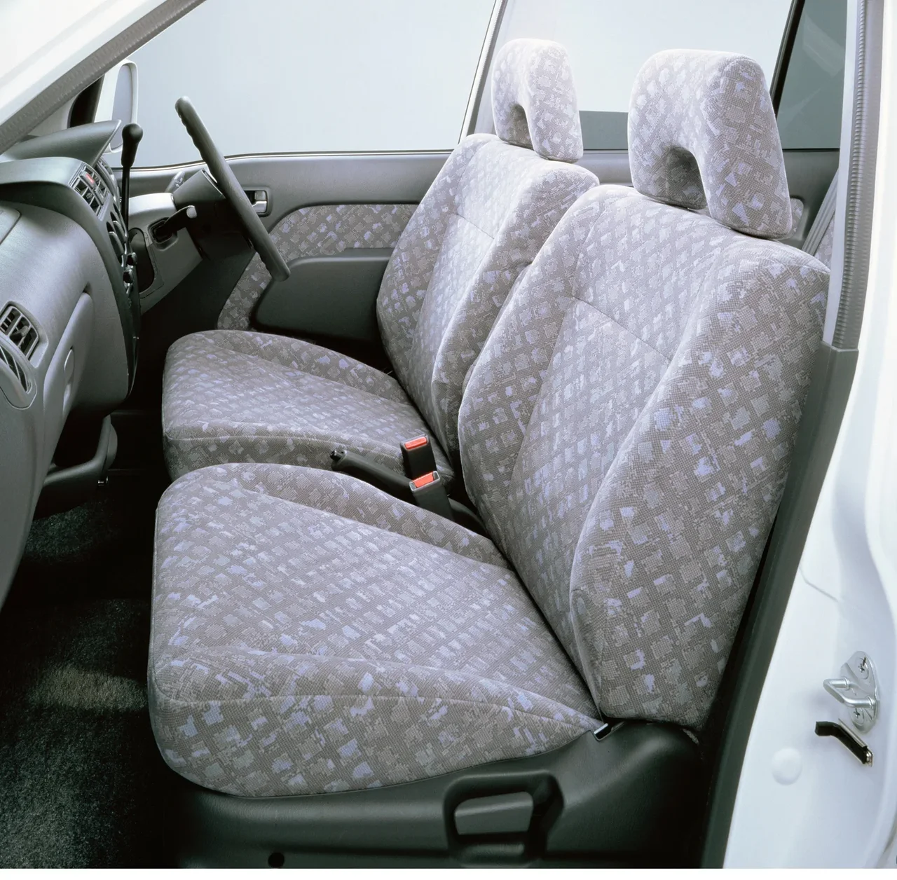 Interior 2