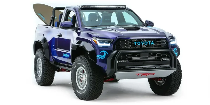 2024 Toyota 2024-toyota-concept-2024 main image