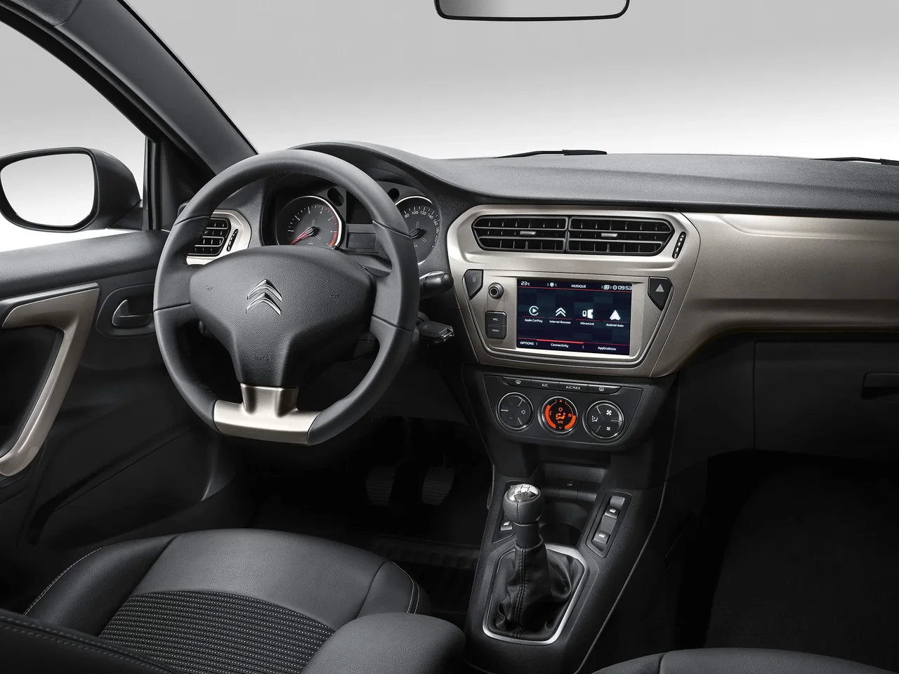 Interior 2