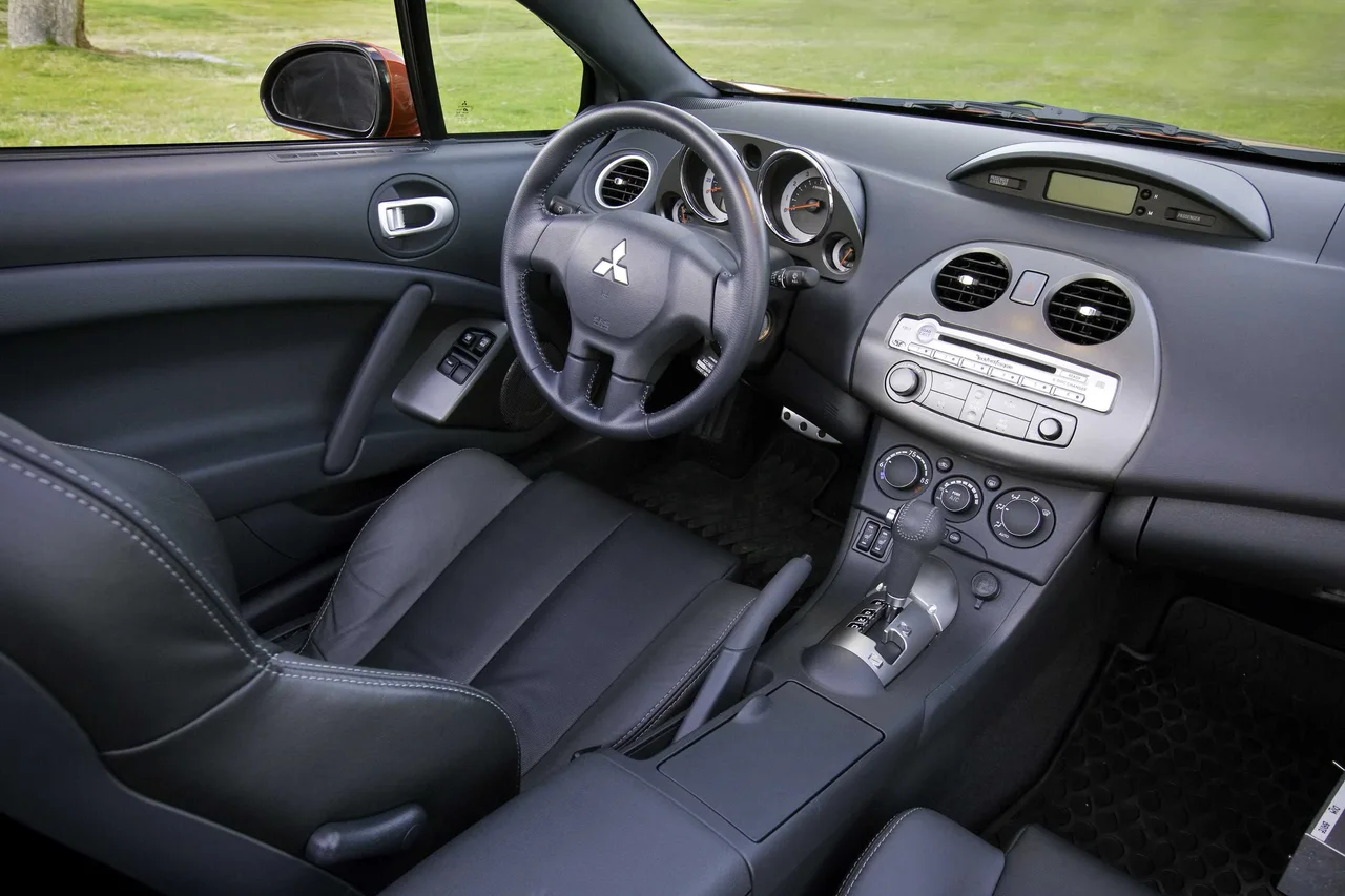 Interior 2