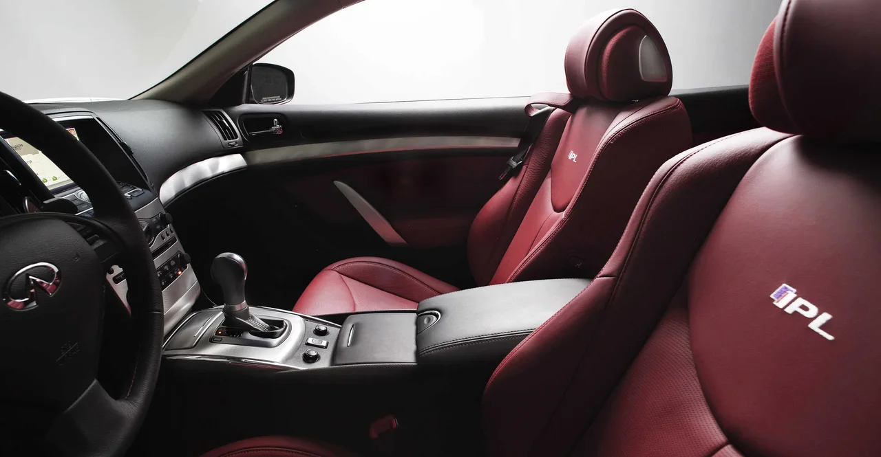 Interior 2