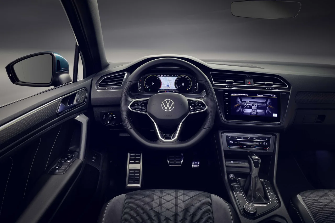 Interior 1