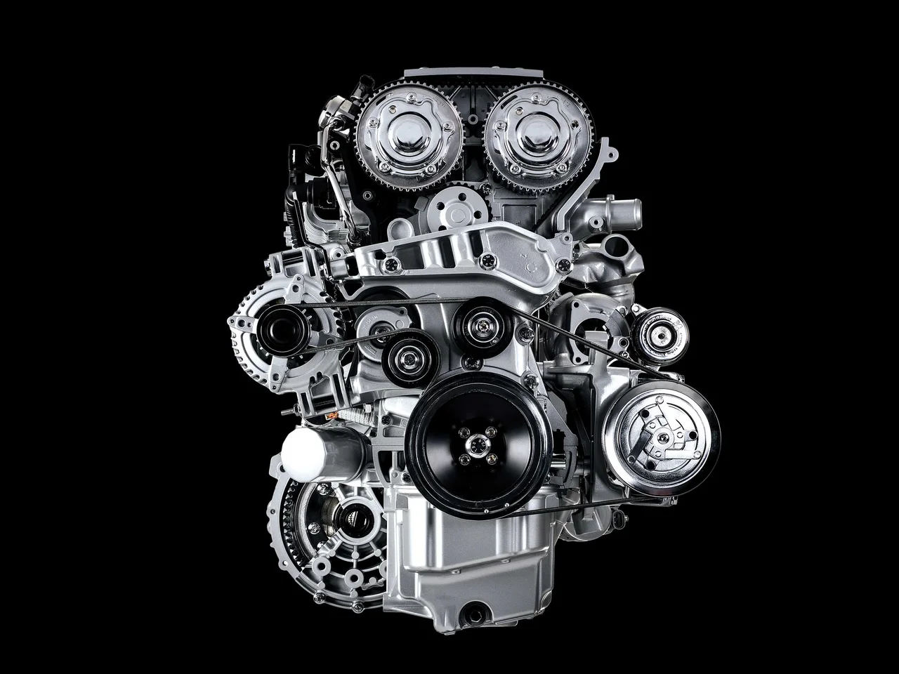 Engine 1