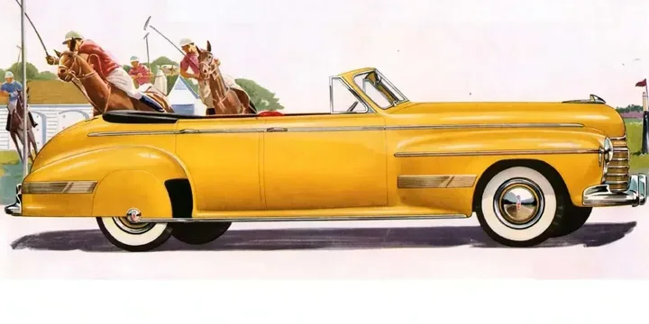 1941 Oldsmobile 1941-oldsmobile-series-90-18163424-custom-cruiser-98-convertible-phaeton main image