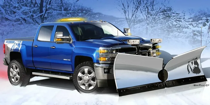 2016 Chevrolet 2016-chevrolet-concept-66-v8-duramax-4wd-automatic main image