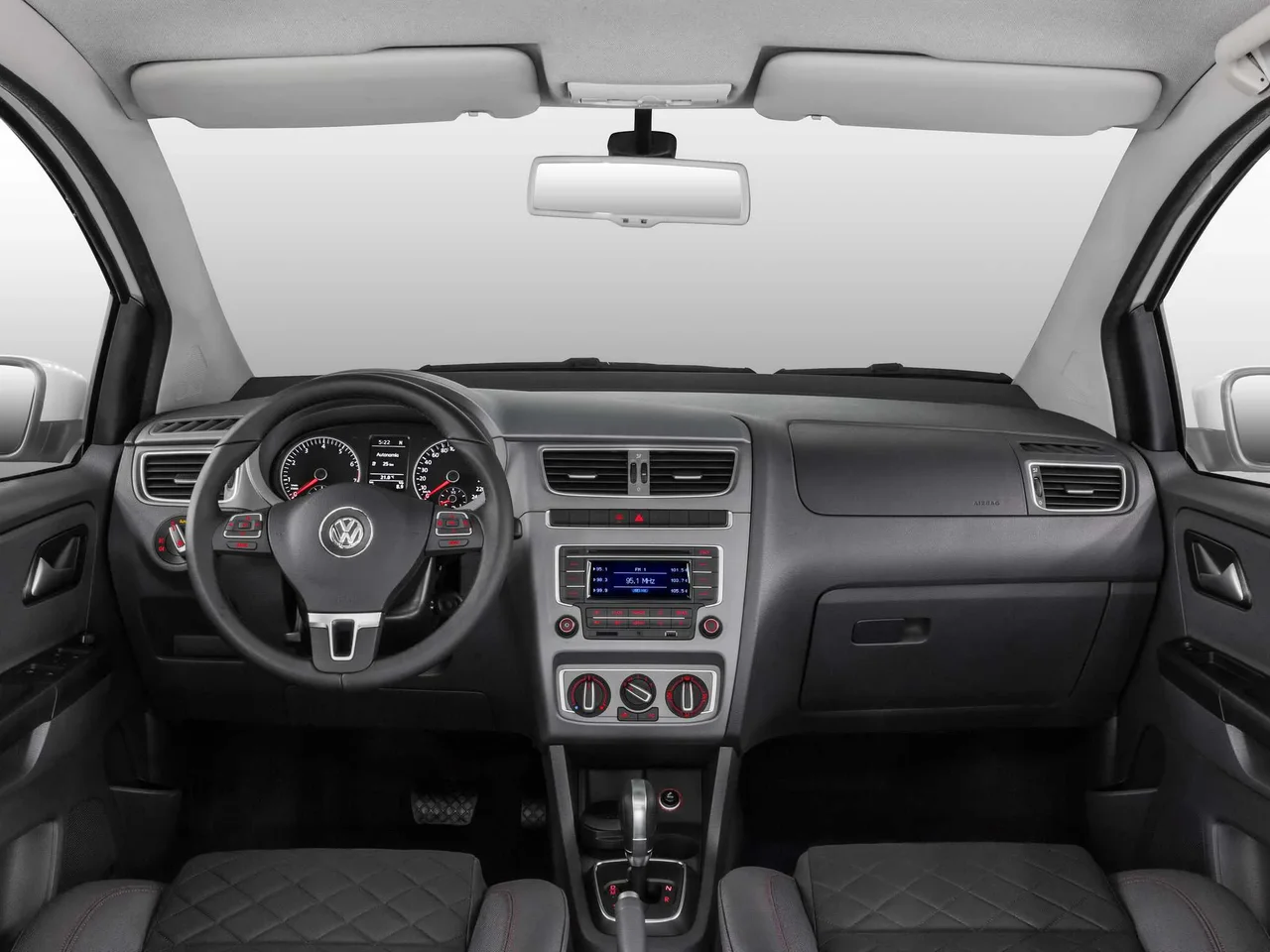 Interior 1