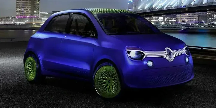 2013 Renault 2013-renault-concept-electric-concept-68hp-2013 main image