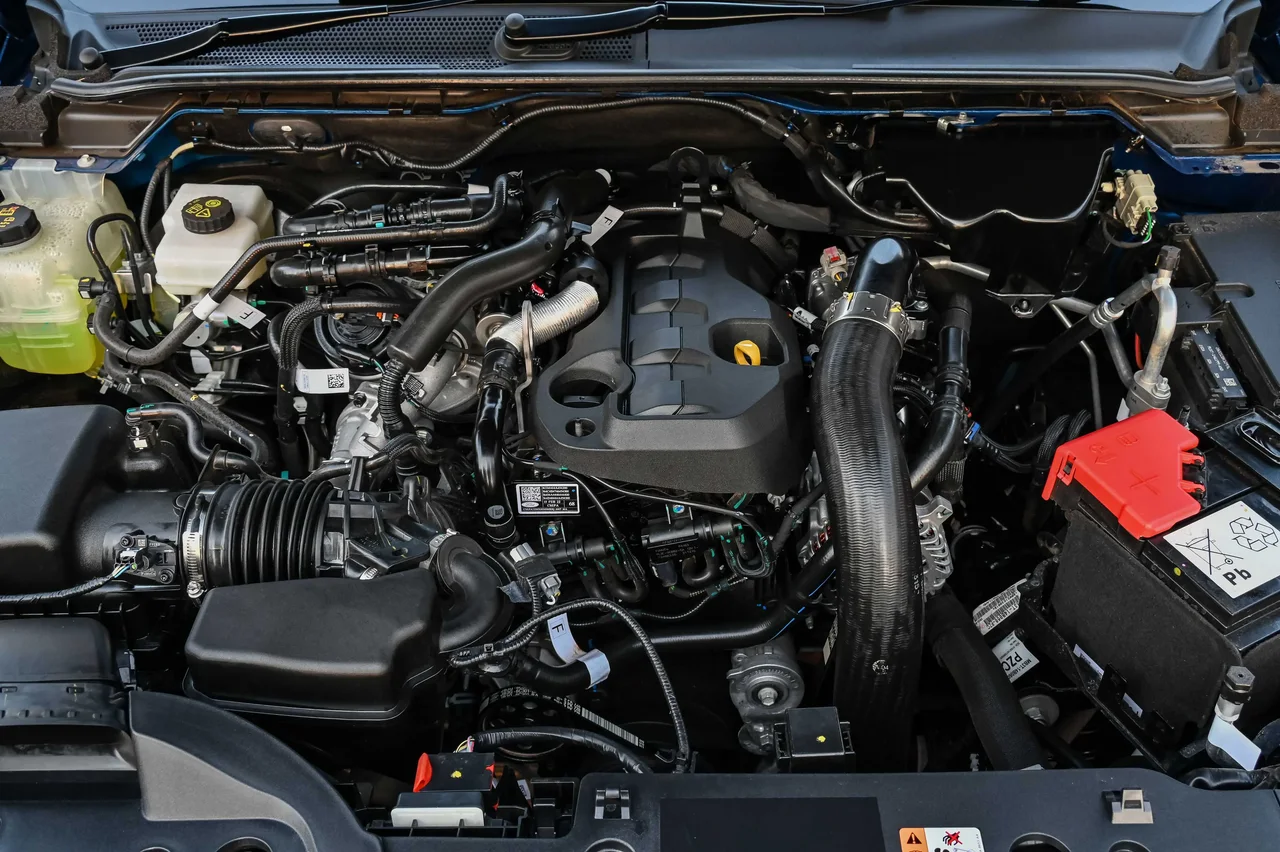 Engine 1