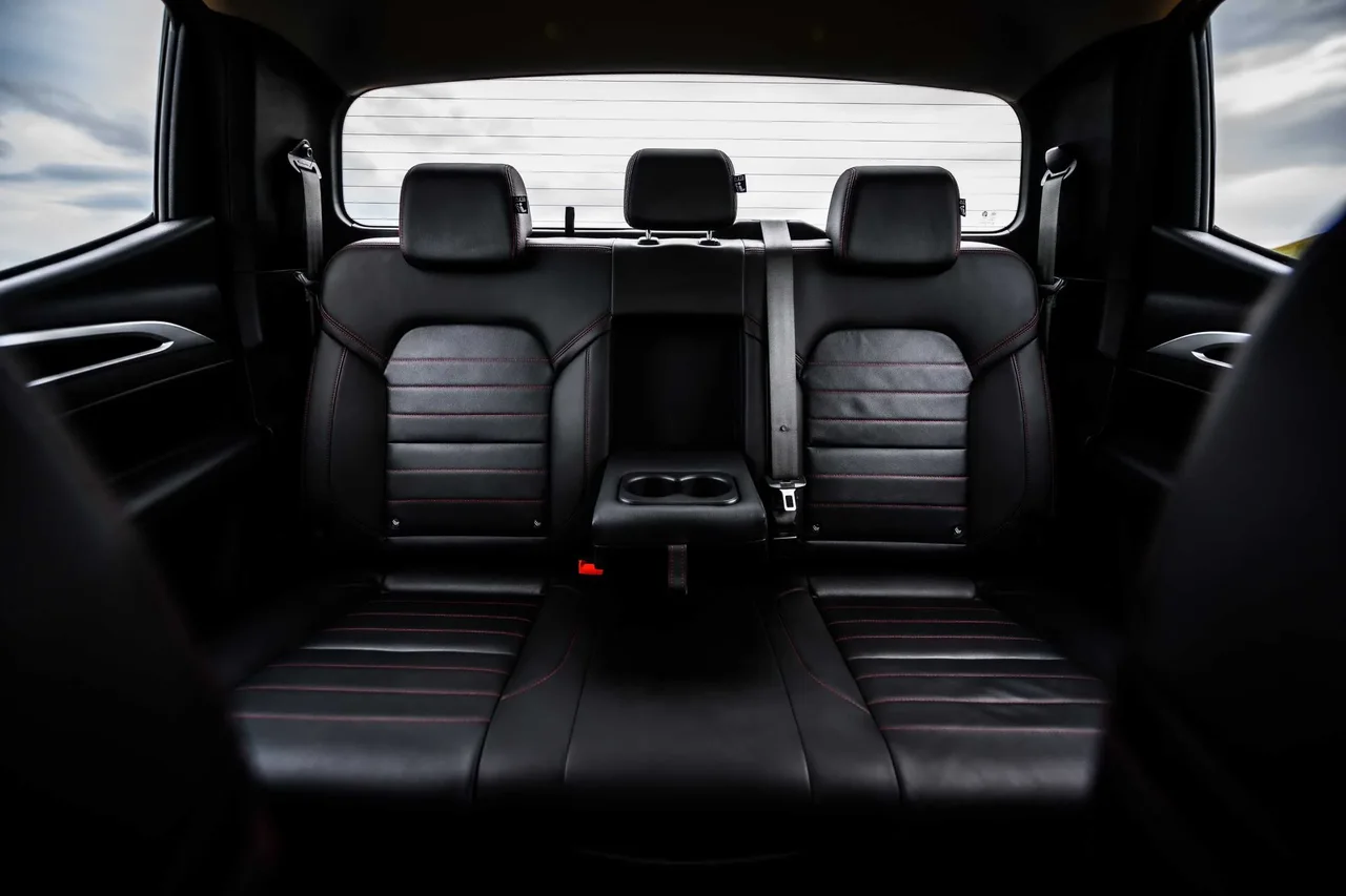 Interior 2