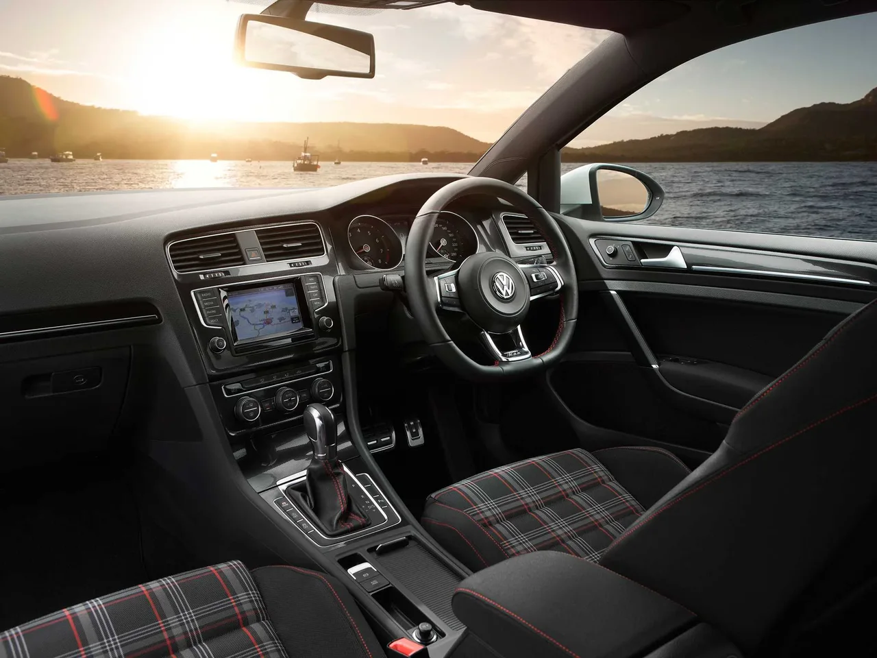 Interior 2
