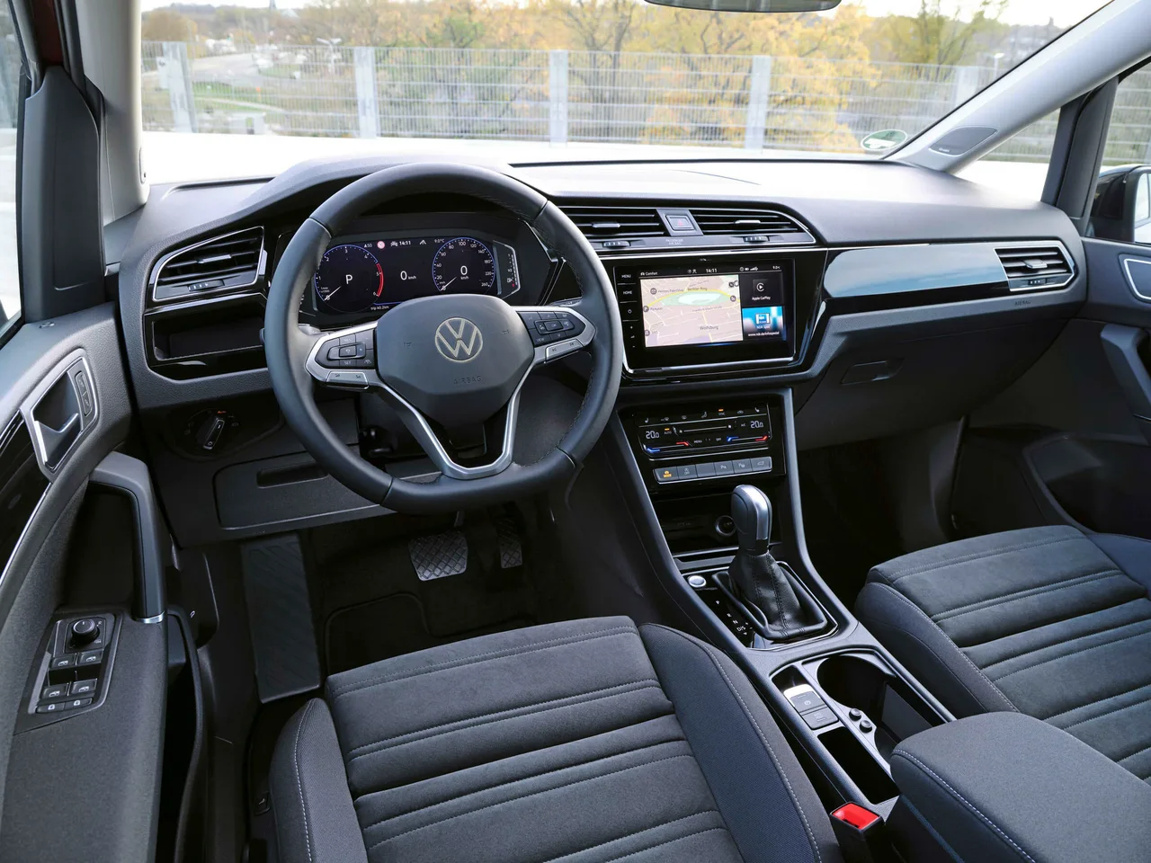 Interior 2