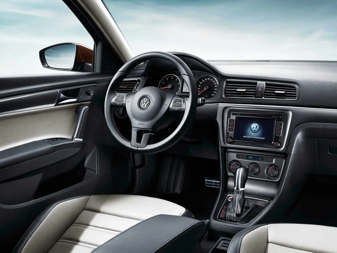 Interior 1
