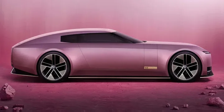 2024 Jaguar 2024-jaguar-concept main image