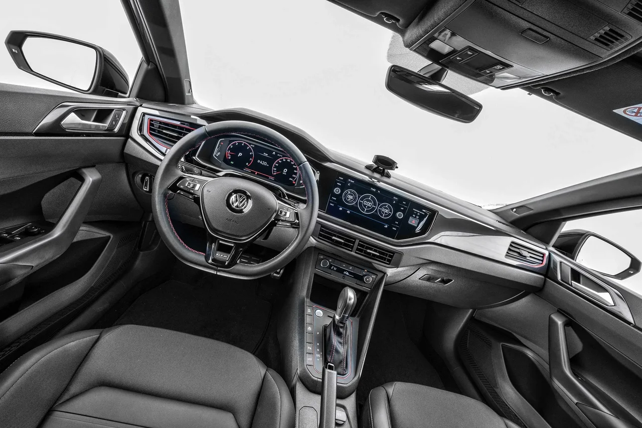 Interior 1