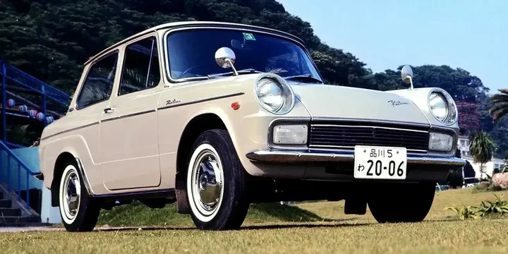 1966 Toyota 1966-toyota-publica-800 main image