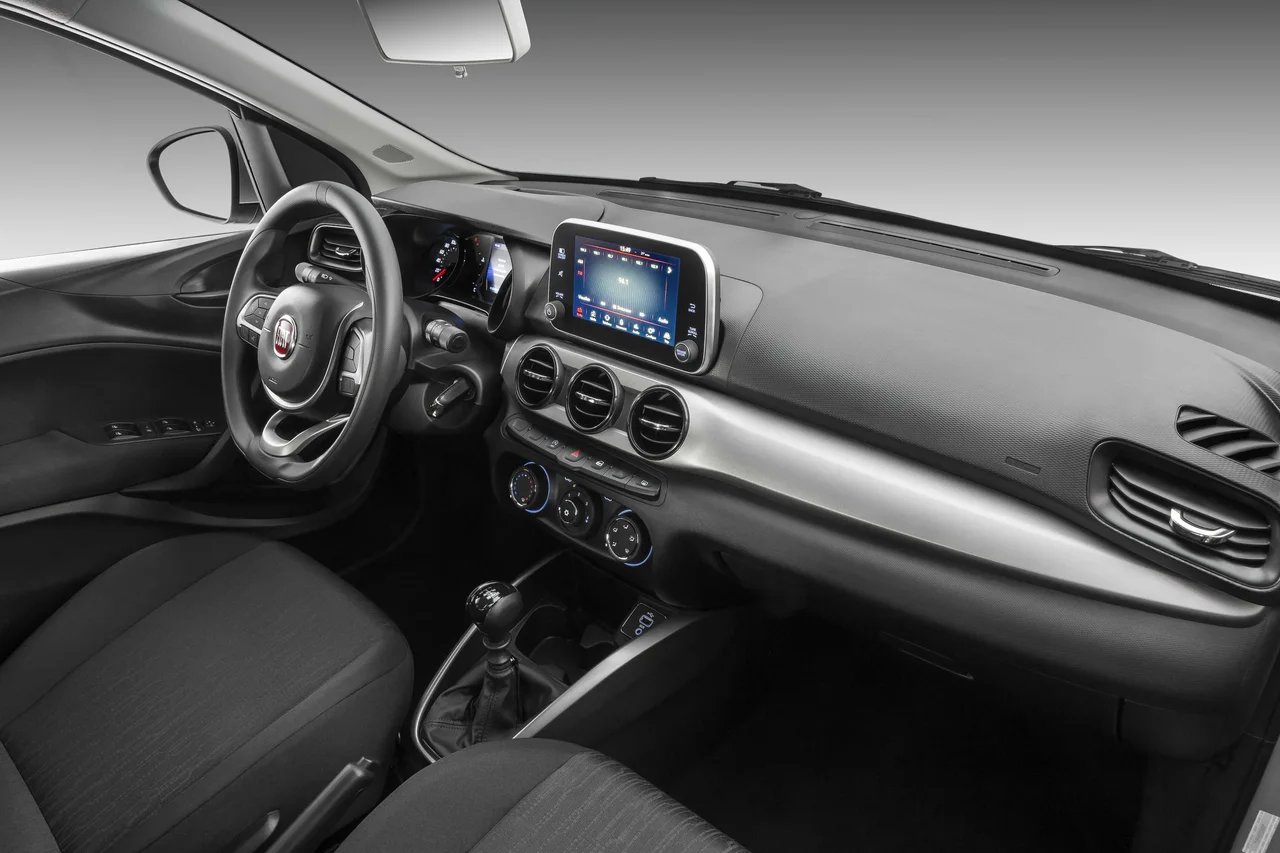 Interior 1