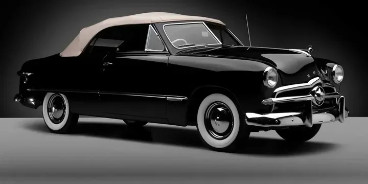 1949 Ford 1949-ford-custom-coupe-39-v8-manual main image