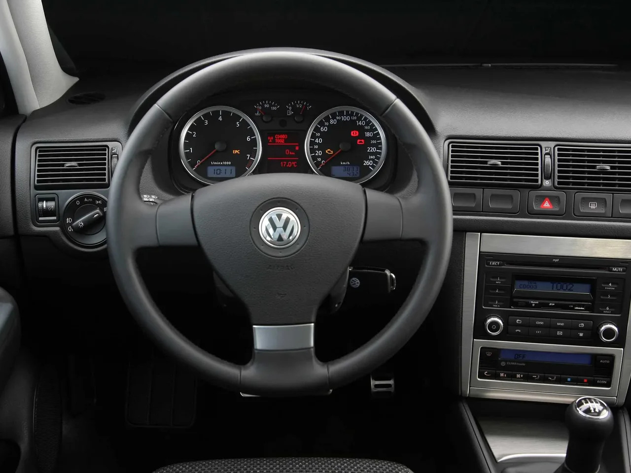 Interior 1