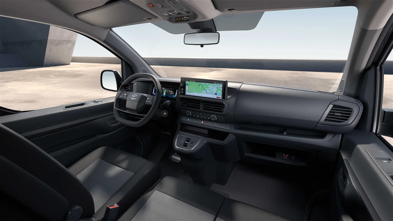 Interior 2