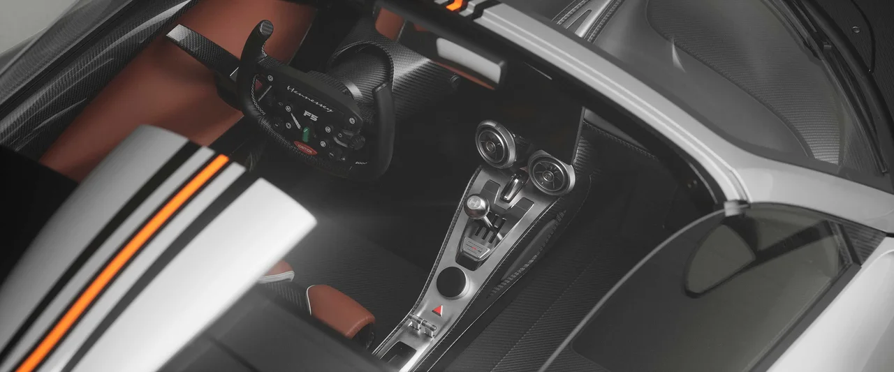 Interior 1