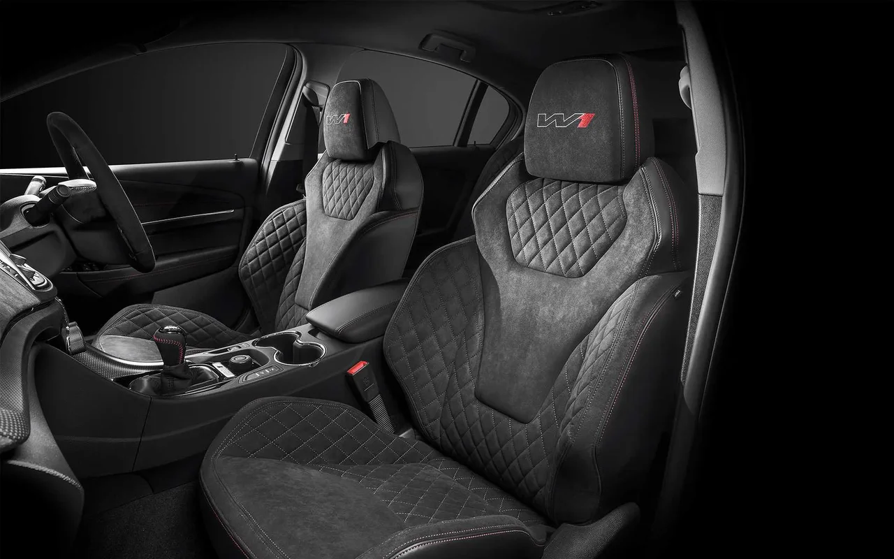 Interior 1