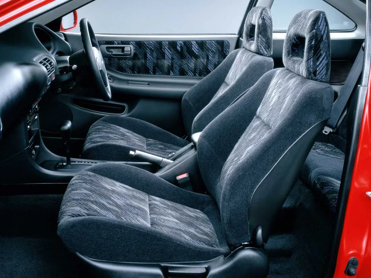 Interior 1