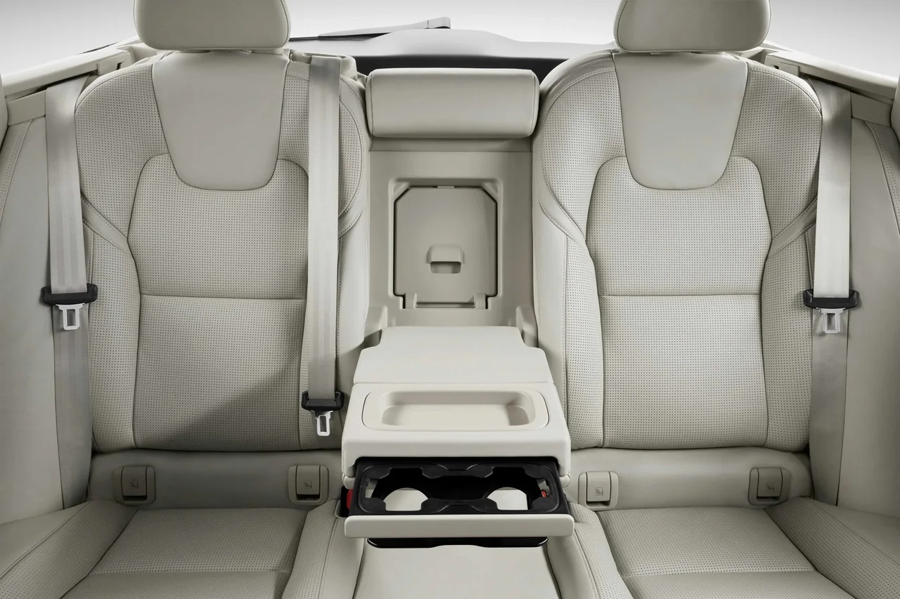 Interior 1