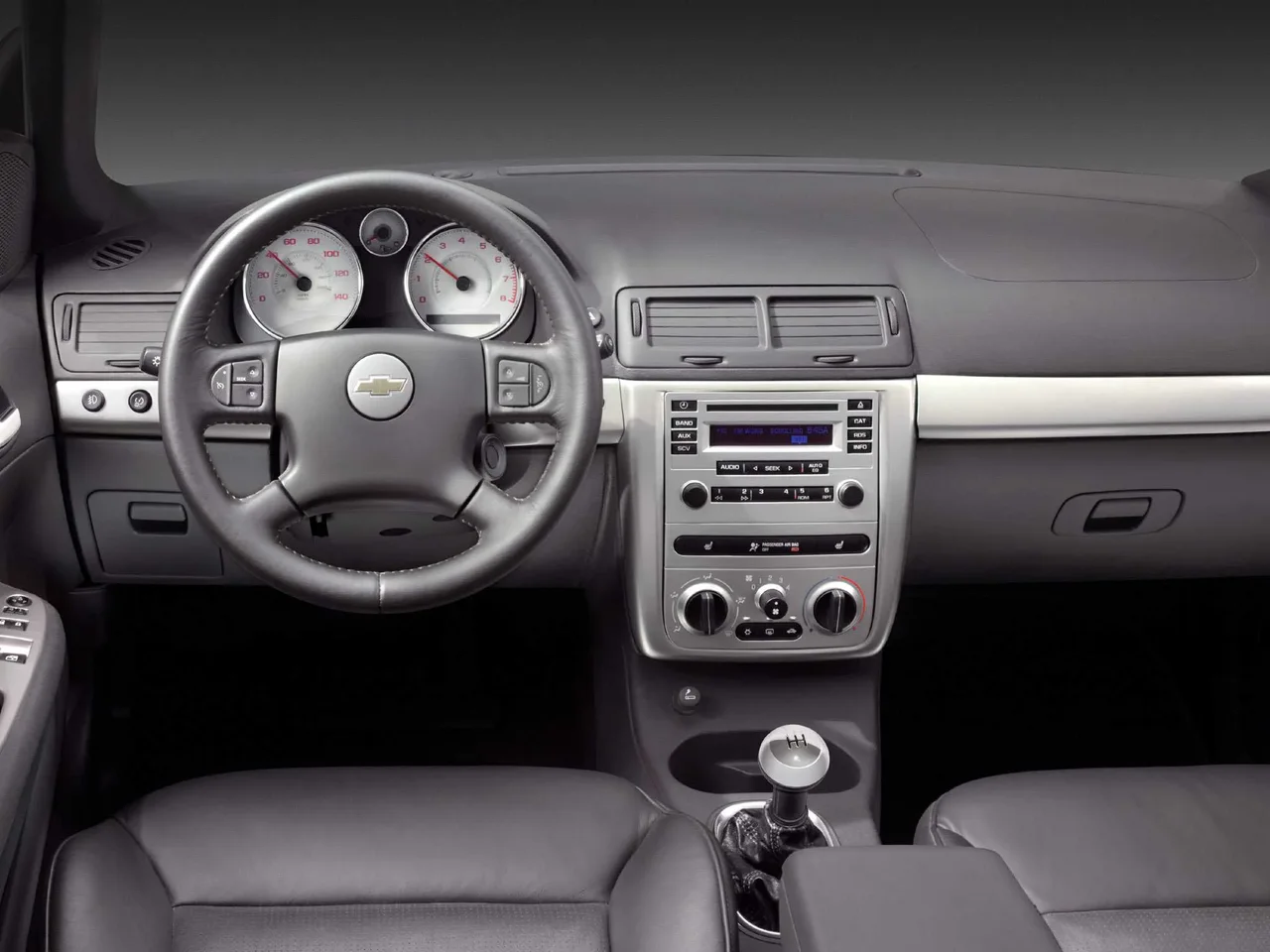 Interior 1