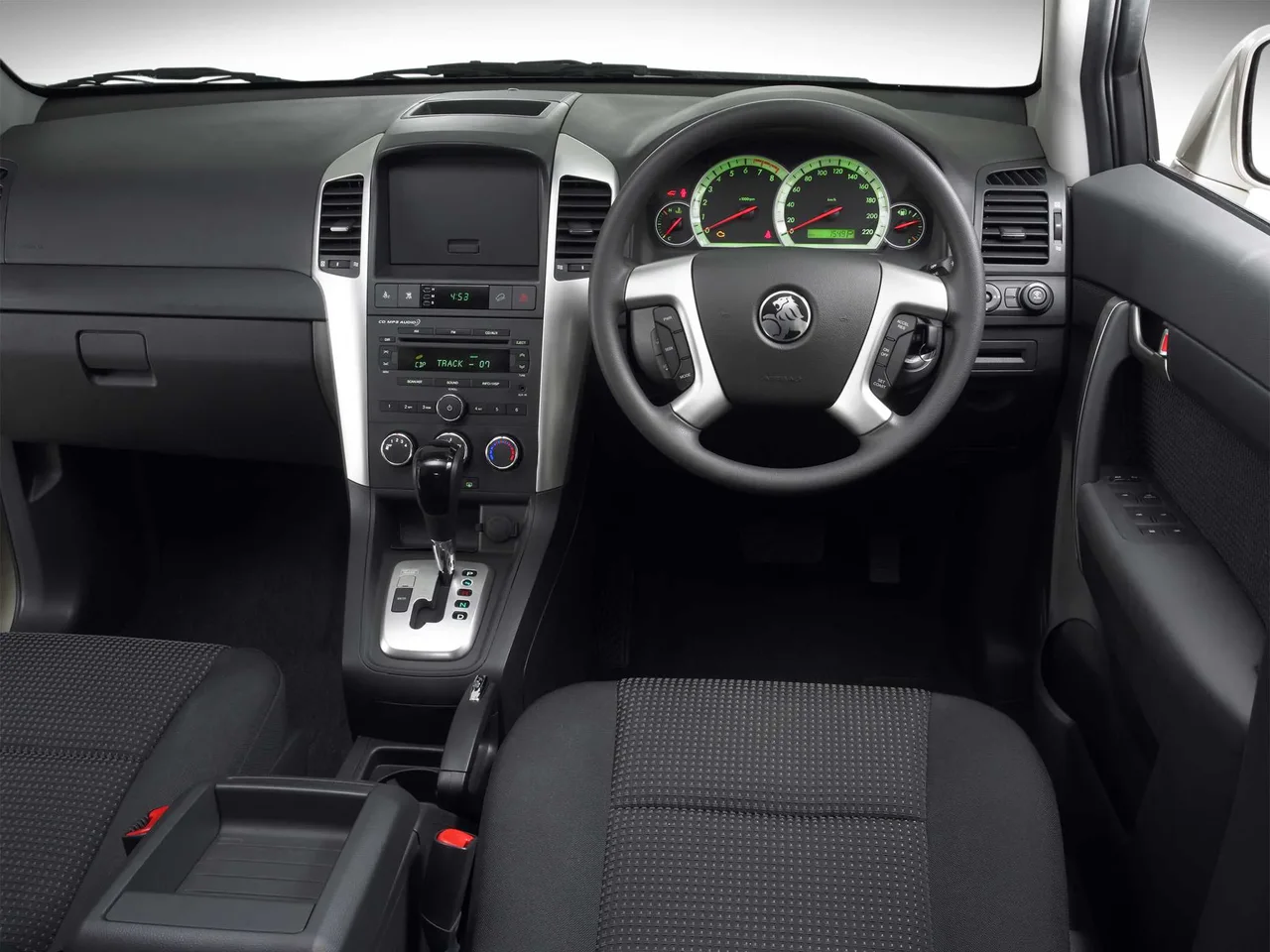 Interior 2