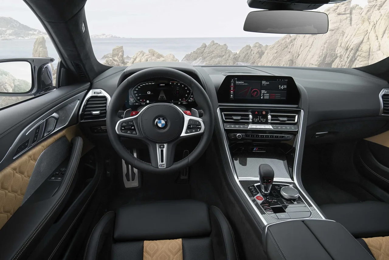 Interior 2