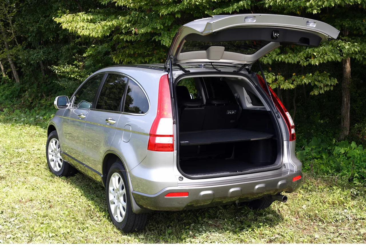 Exterior 5