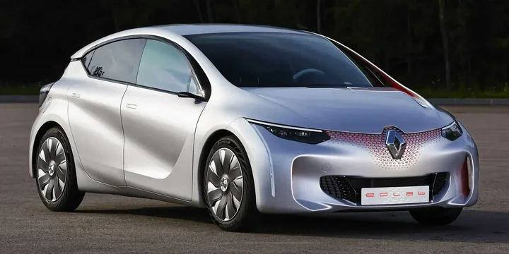 2014 Renault 2014-renault-concept main image
