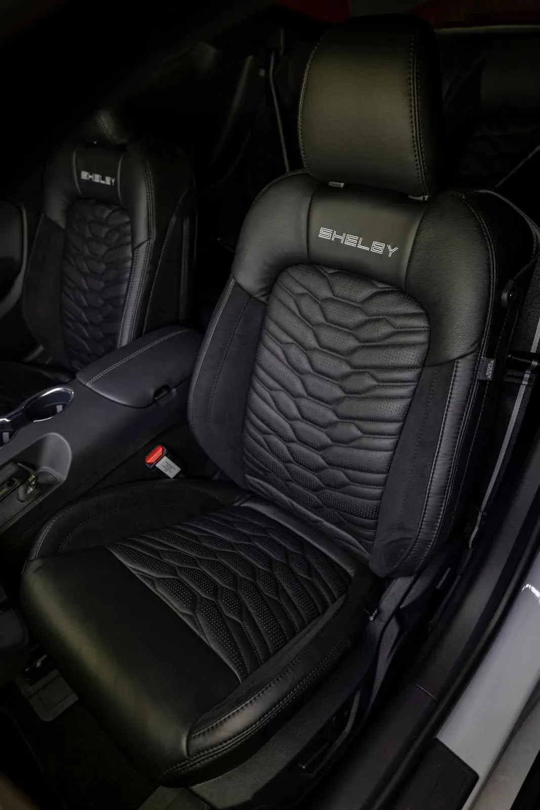 Interior 1