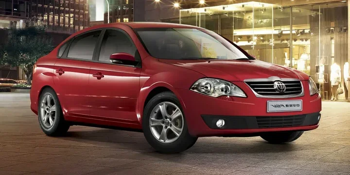 2010 Brilliance 2010-brilliance-bs2-sedan-fsv-16-102ps main image