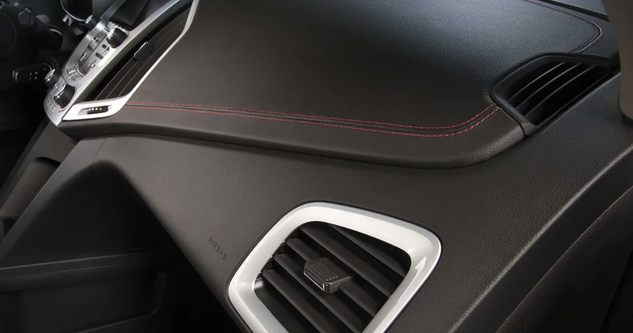 Interior 1