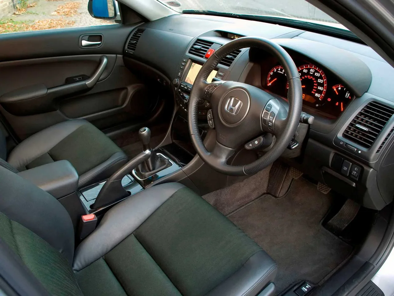 Interior 2