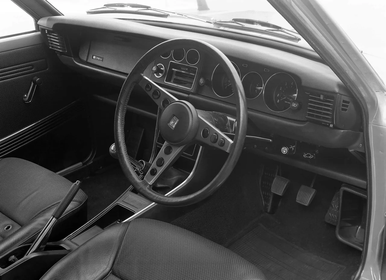 Interior 1