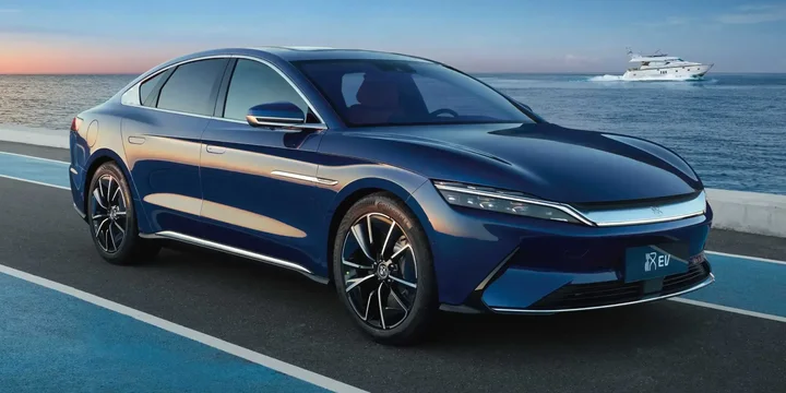 2020 BYD 2020-byd-han-ev-awd-single-speed main image