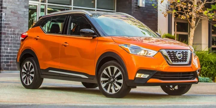 2016 Nissan 2016-nissan-kicks-generation-p15 main image