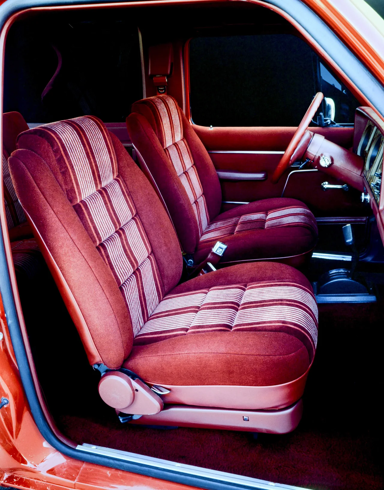 Interior 1