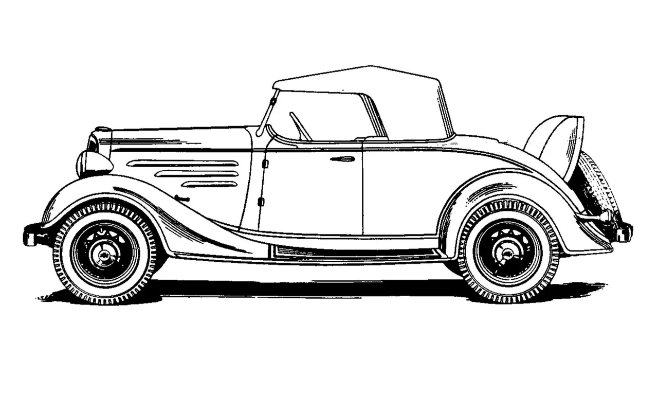 Exterior 3