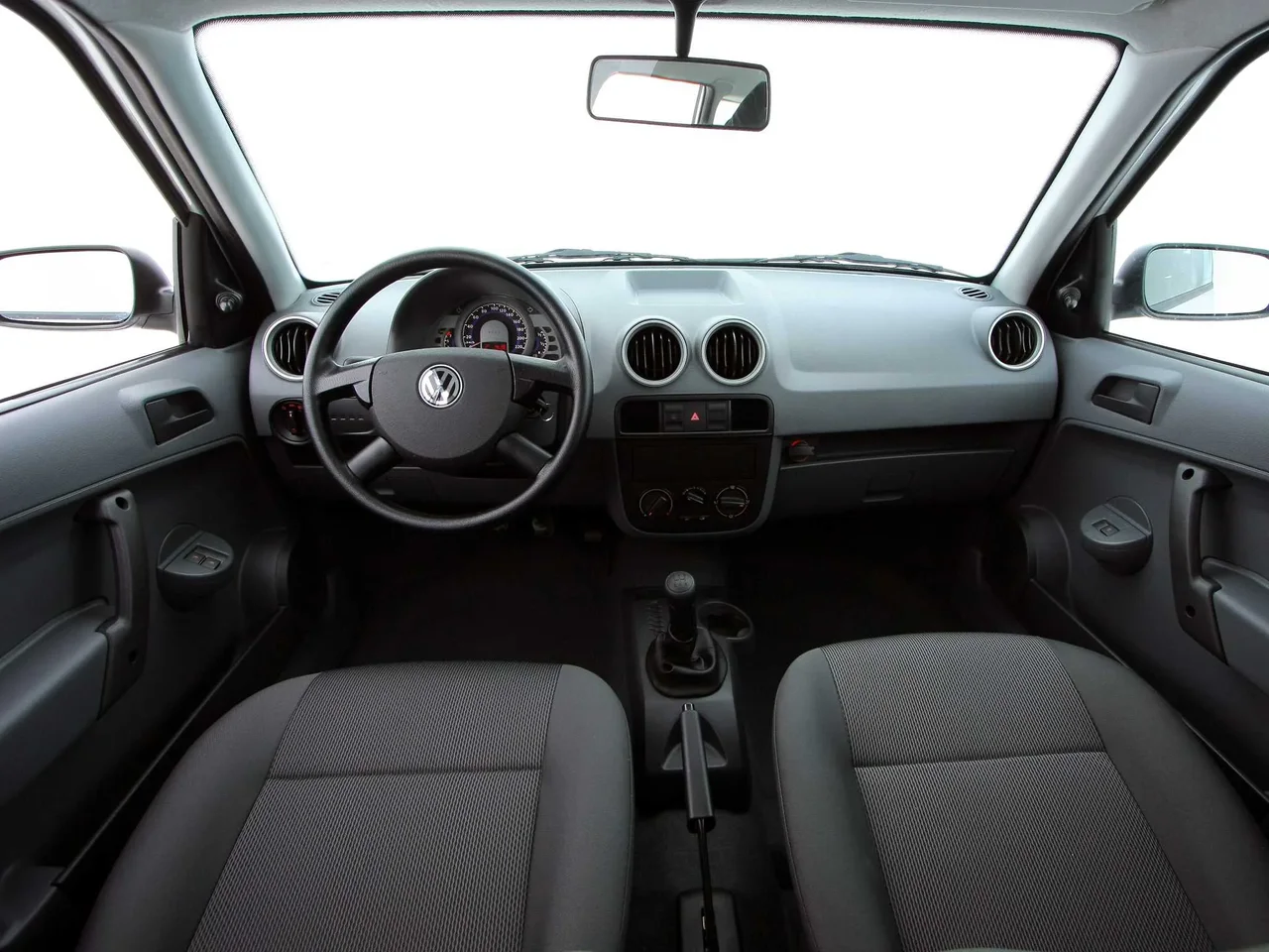 Interior 2